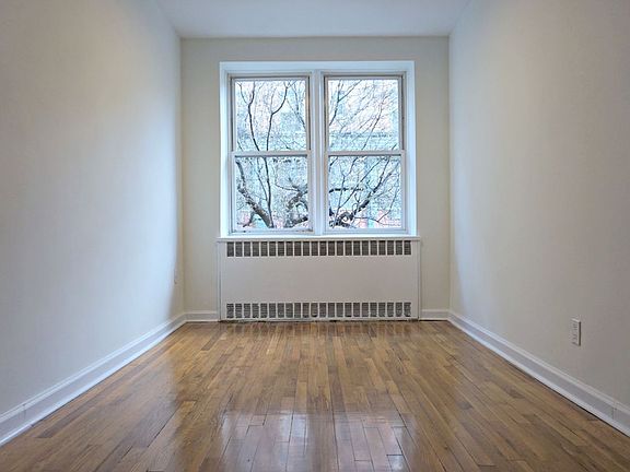 5th image of 780 Greenwich St APT 2A