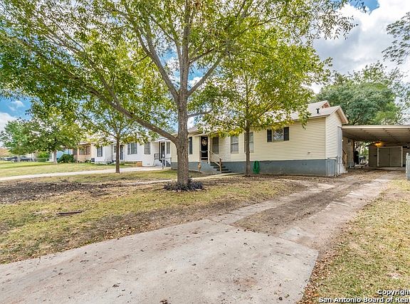 4th image of 410 Prestwick Blvd