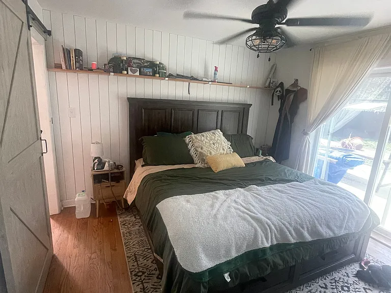 297 Channing Dr — Photo 15
