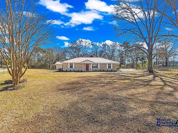 152 Baltzer Rd, Wetumpka, AL 36092