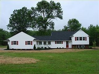 5th image of 7700 Norton Dr