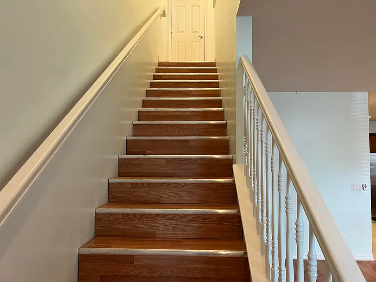 3228 S Caroline Dr — Photo 8