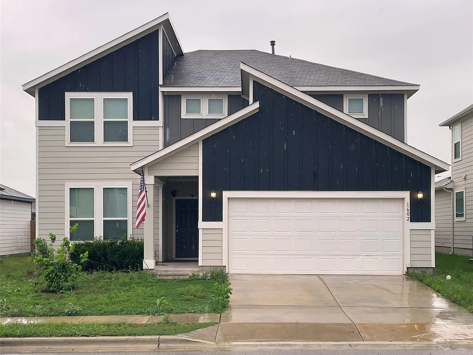 4 bed, 3.0 bath, 2227 sqft, $3,000 — Photo 1