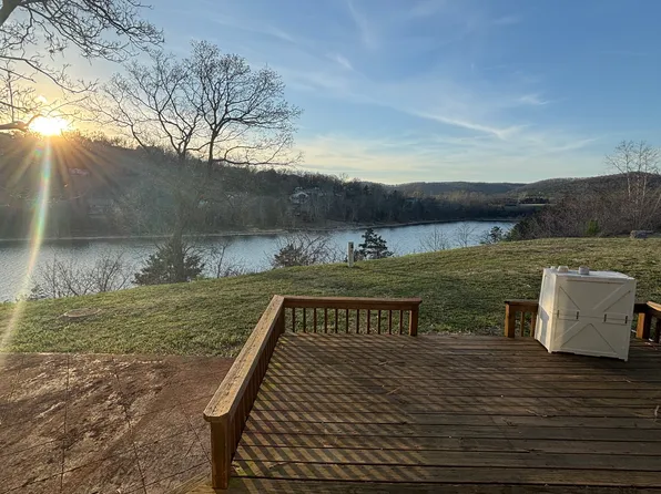 4 Blue Water Cir #4, Eureka Springs, AR 72631