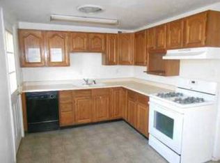 3661 W 88th Way, Westminster, CO 80031