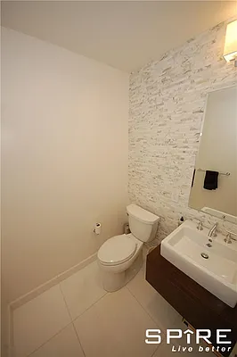 Rented by Spire Group | media 13