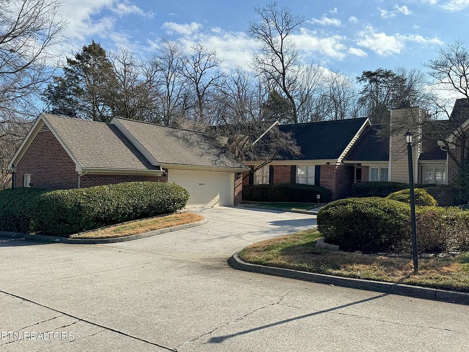 1st image of 8914 Wesley Pl