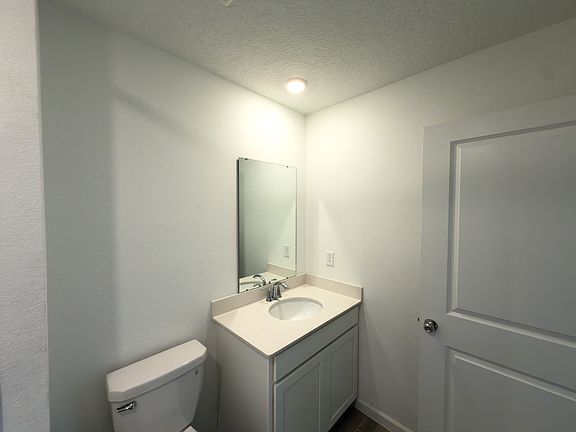 4th image of 319 Belfort Court St