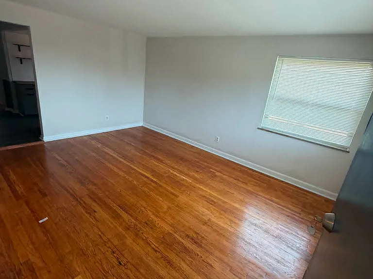 3914 E Gatewood Ln #1 — Photo 4