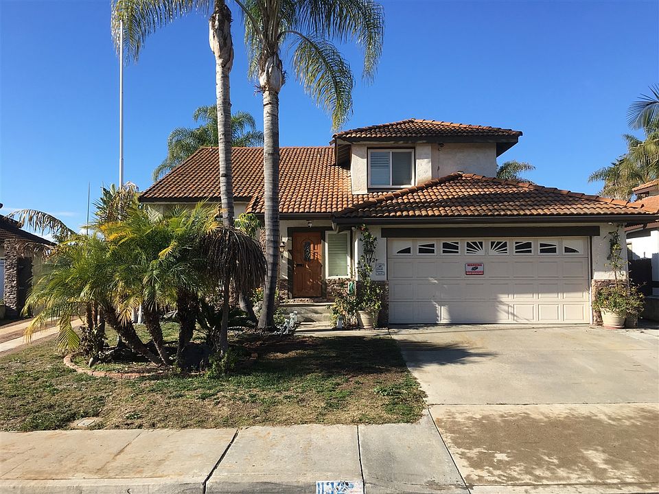 1st image of 1132 Paseo Del Cerro