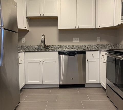 4th image of 392 Langley Rd #404-206