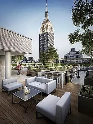 Rented by Living New York | media 28