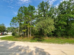 0 Geese St, Brooksville, FL 34614