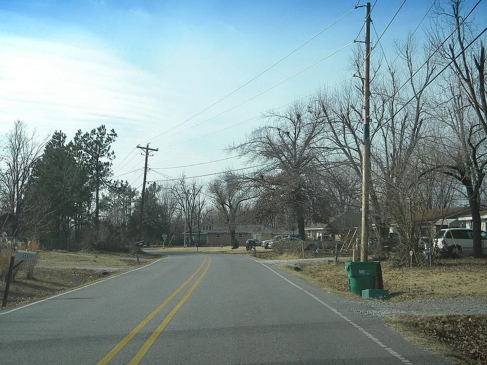 StreetView