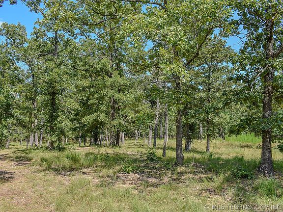 2nd image of 0 Lakeside Ridge Rd