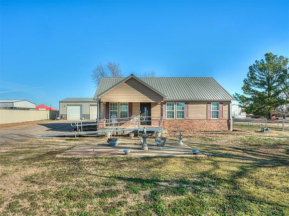 2nd image of 37802 Old Highway 270