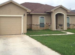 711 Sturgeon Dr, San Marcos, TX 78666