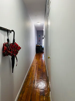 Rented by Oxford Property Group | media 18