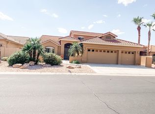 10237 E Elmwood Dr, Sun Lakes, AZ 85248
