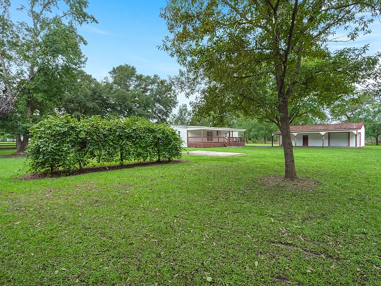 327 Myers Mayo Rd — Photo 30