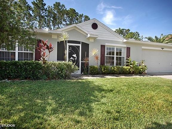 2nd image of 1130 Juniper Hammock Ct
