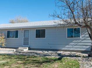 912 Dogwood Ave, Fort Lupton, CO 80621
