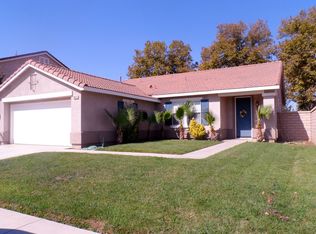 14625 Muirfield St, Moreno Valley, CA 92555