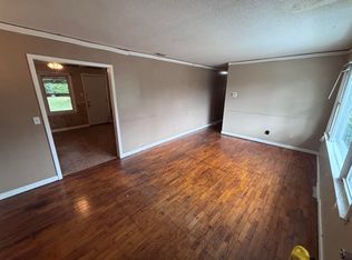 1115 Crump Ln, Columbia, MO 65202