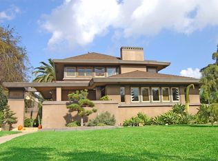 3923 W 9th St, Los Angeles, CA 90019