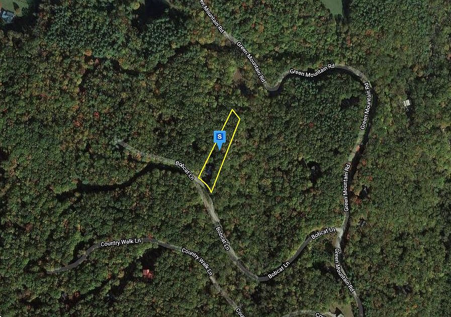 1st image of 248 Bobcat Ln