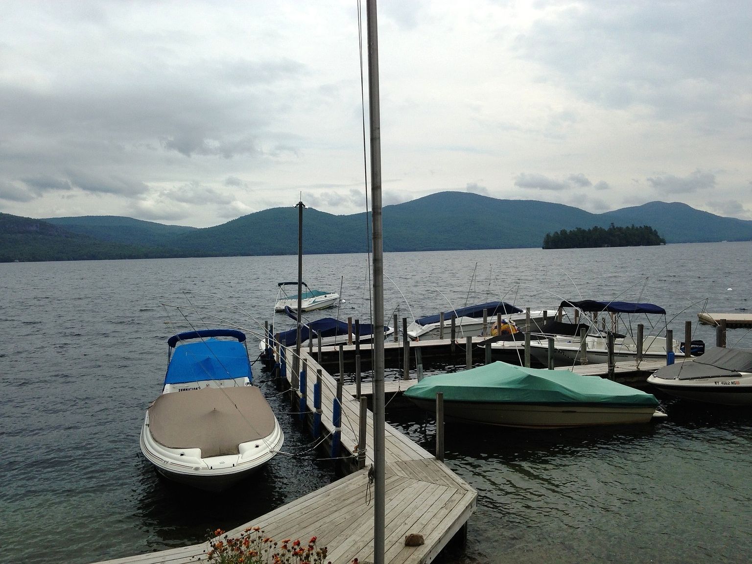 19 Juniper Hills Dr, Bolton Landing, NY 12814 Zillow