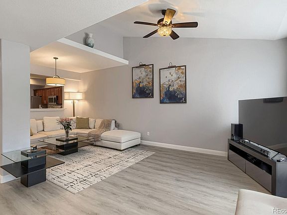 4th image of 4590 S Auckland Court