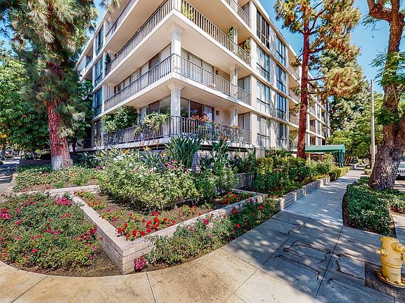 3rd image of 601 E Del Mar Blvd APT 503