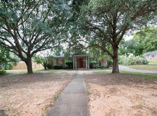 2016 Marian Dr, Mobile, AL 36695