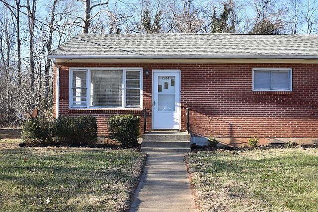 1st image of 2803 Kulman Pl
