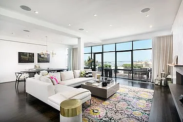 Rented by Vertex Realty Group LLC