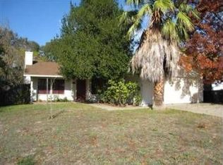 7613 N Colony Way, Citrus Heights, CA