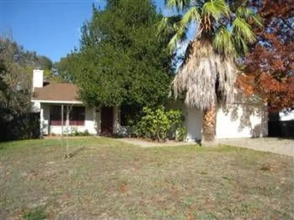 7613 N Colony Way, Citrus Heights, CA 95610