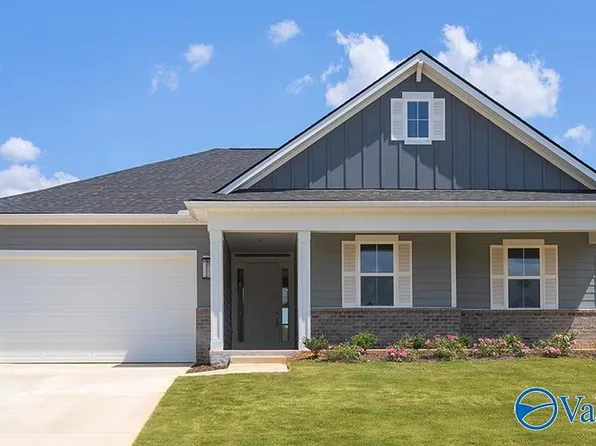 111 Jude Ln, Hazel Green, AL 35750