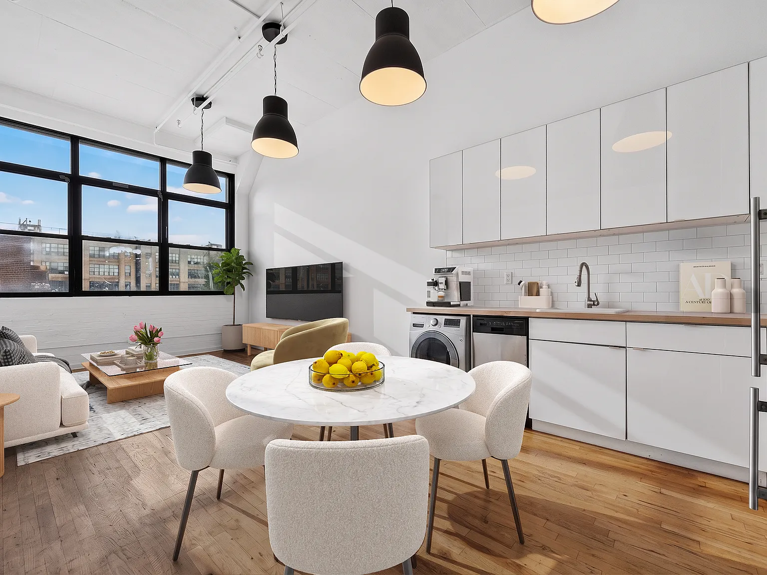 59 Bogart Street — Photo 1