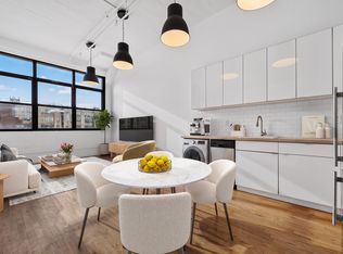 59 Bogart St #223, Brooklyn, NY 11206