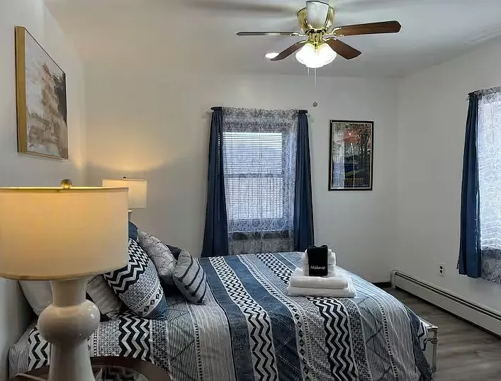 17 Prospect St #6 — Photo 6