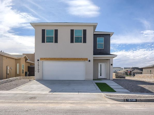 15100 Composition Ave