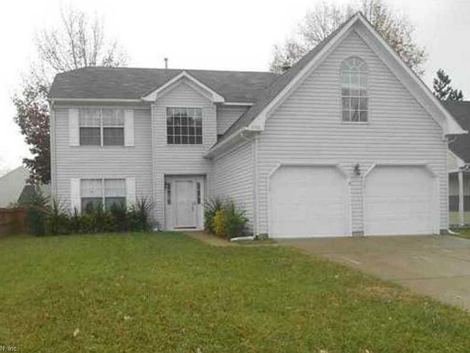 1st image of 890 Holbrook Dr
