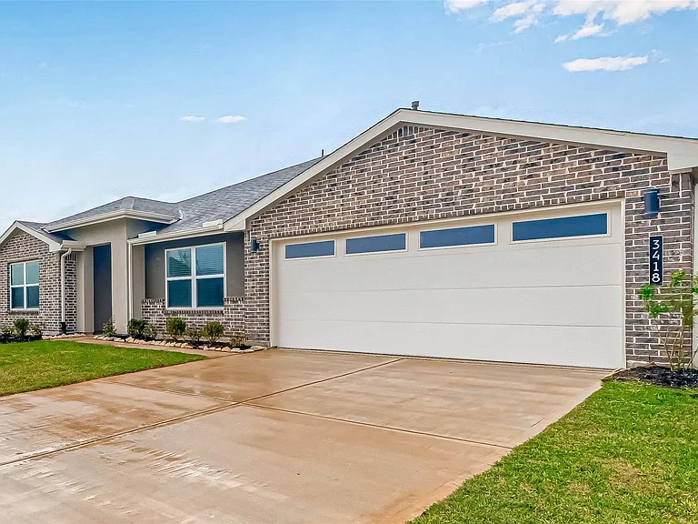 3418 Lake Landing Ln — Photo 5