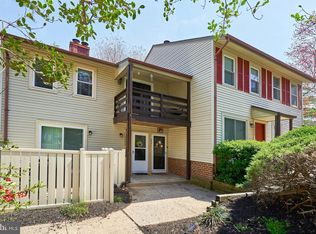 2841 Chablis Cir, Woodbridge, VA