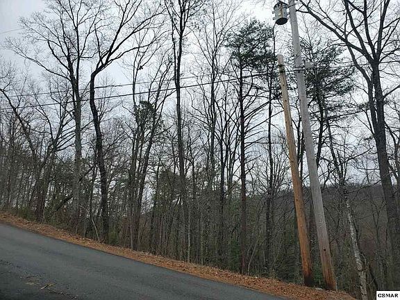 3rd image of 417 Ski View Ln Lot 417