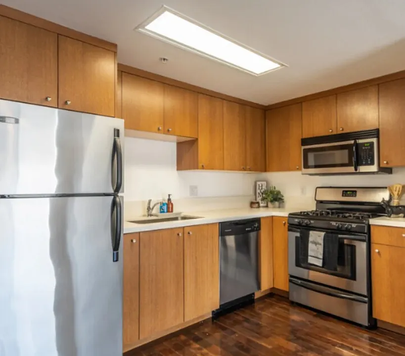 MV Lofts
