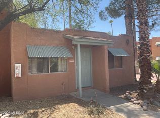 2950 N Alvernon Way APT 9105, Tucson, AZ 85712