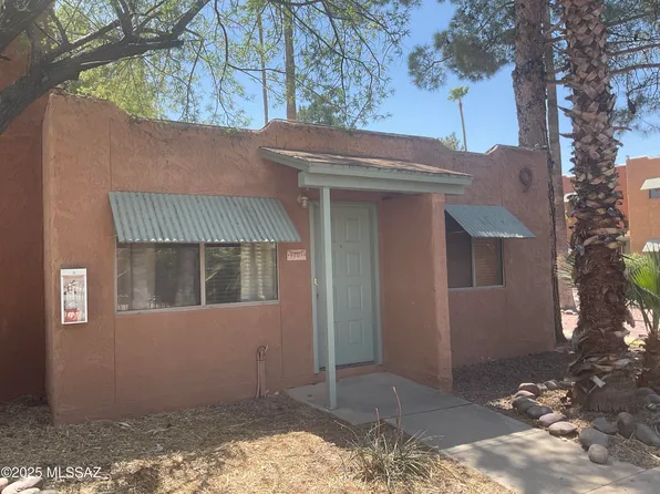 2950 N Alvernon Way APT 9105, Tucson, AZ 85712